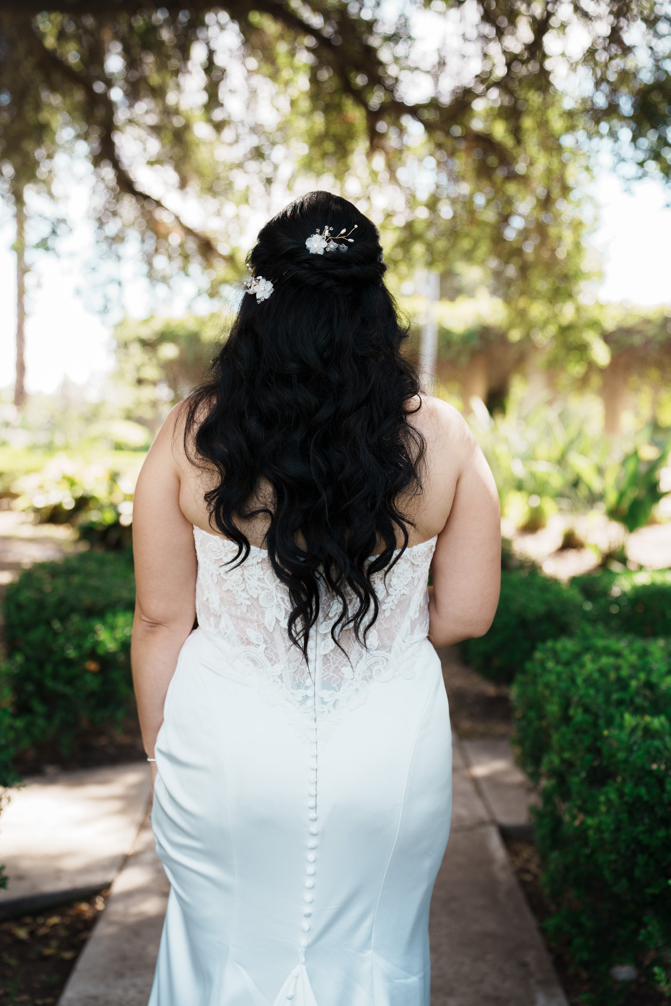 Kim & Roy wedding — gallery, photo 164